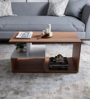 আপনার পথ কাস্টমাইজ করুন