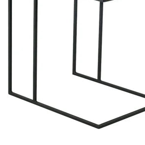 স্থায়িত্বের জন্য প্রত্যয়িত