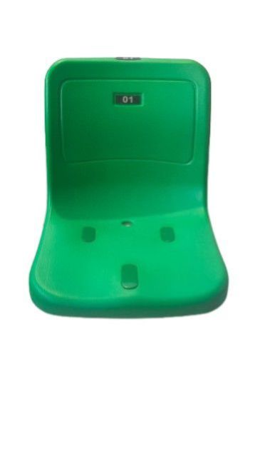 আপনার পথ কাস্টমাইজ করুন