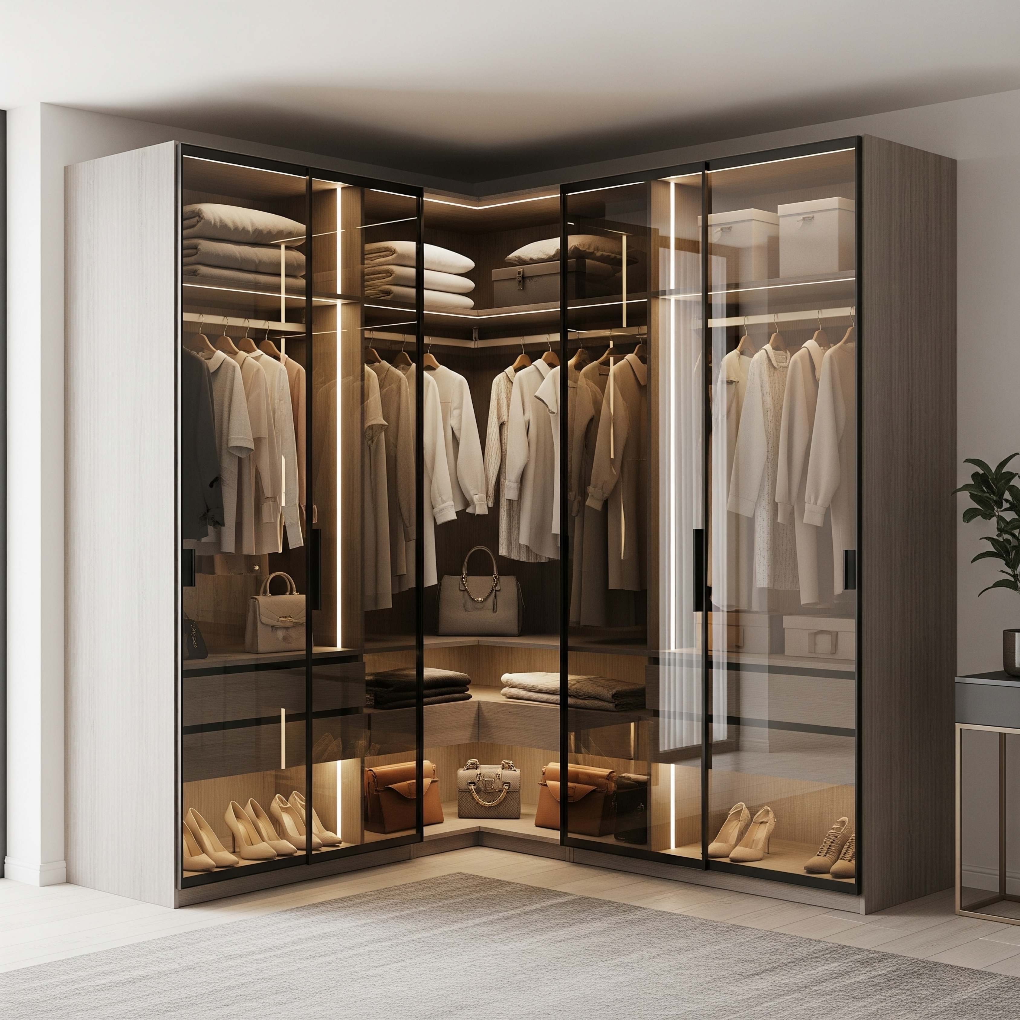 Lakdi Furniture & Interiors