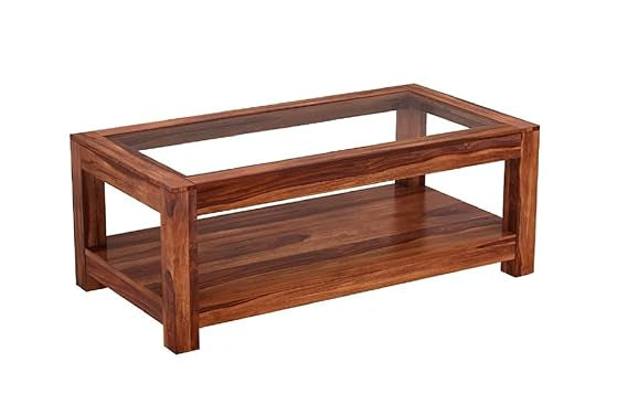 আপনার পথ কাস্টমাইজ করুন