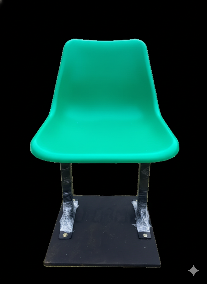 আপনার পথ কাস্টমাইজ করুন