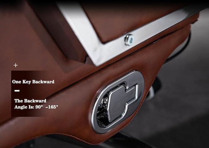 Customize Your Way