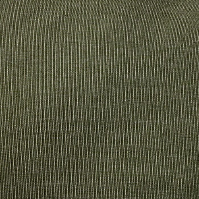 Lounge Chair For Living Room, Home furniture – Upholstery Fabric, Durable and Stylish&nbsp;
