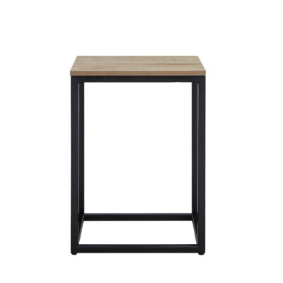 स्थिरता के लिए प्रमाणित