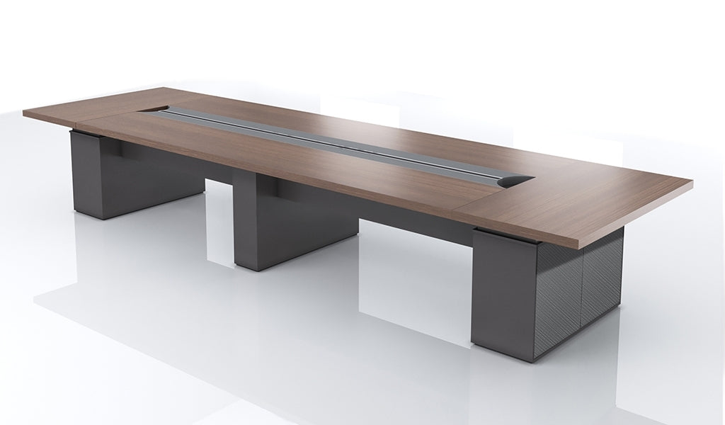 Conference table Meeting Room Table office table wooden table