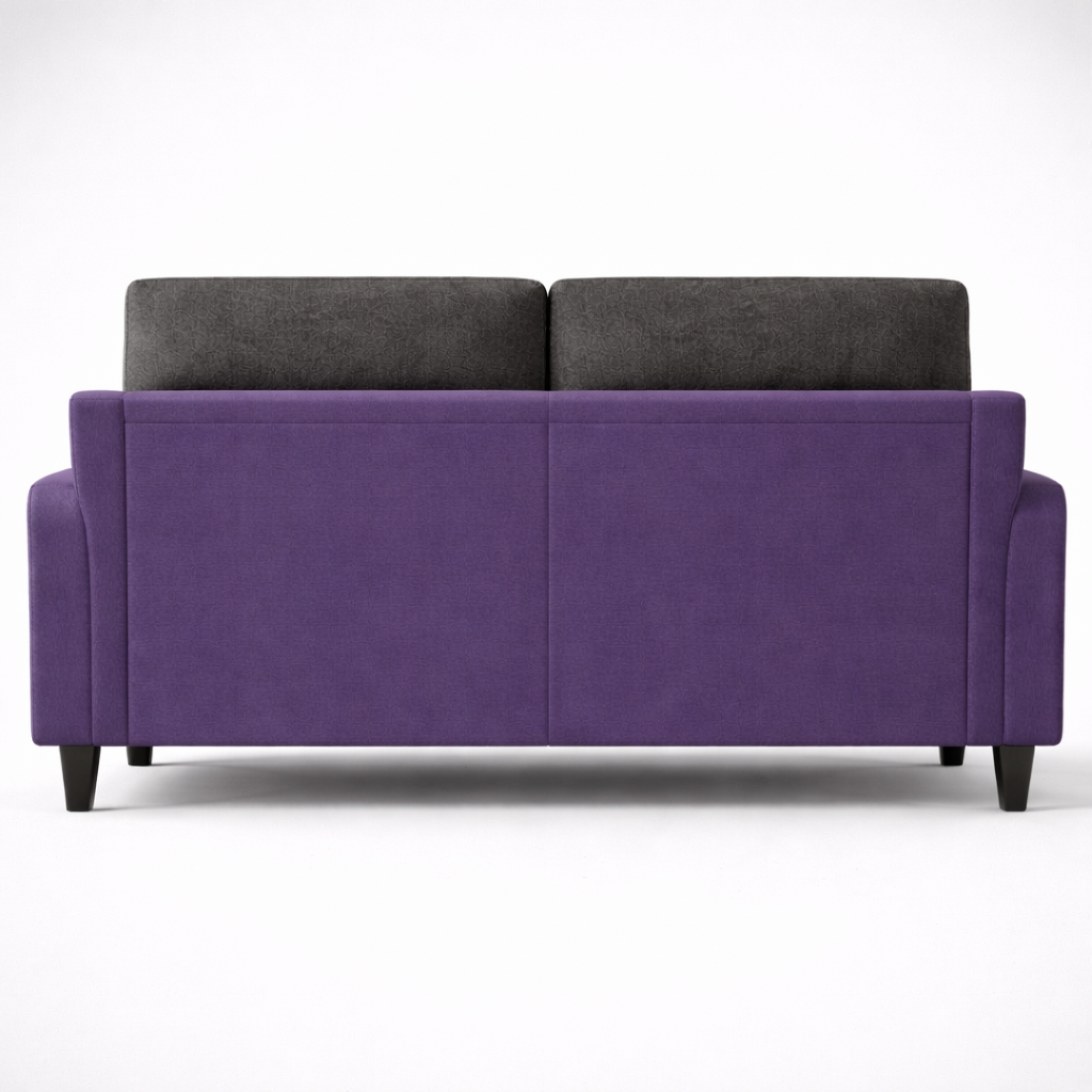 अपना तरीका अनुकूलित करें