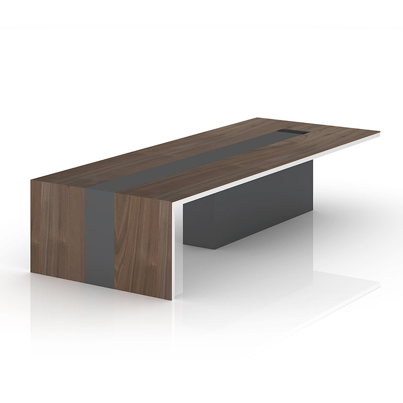 Conference table Meeting Room Table office table wooden table