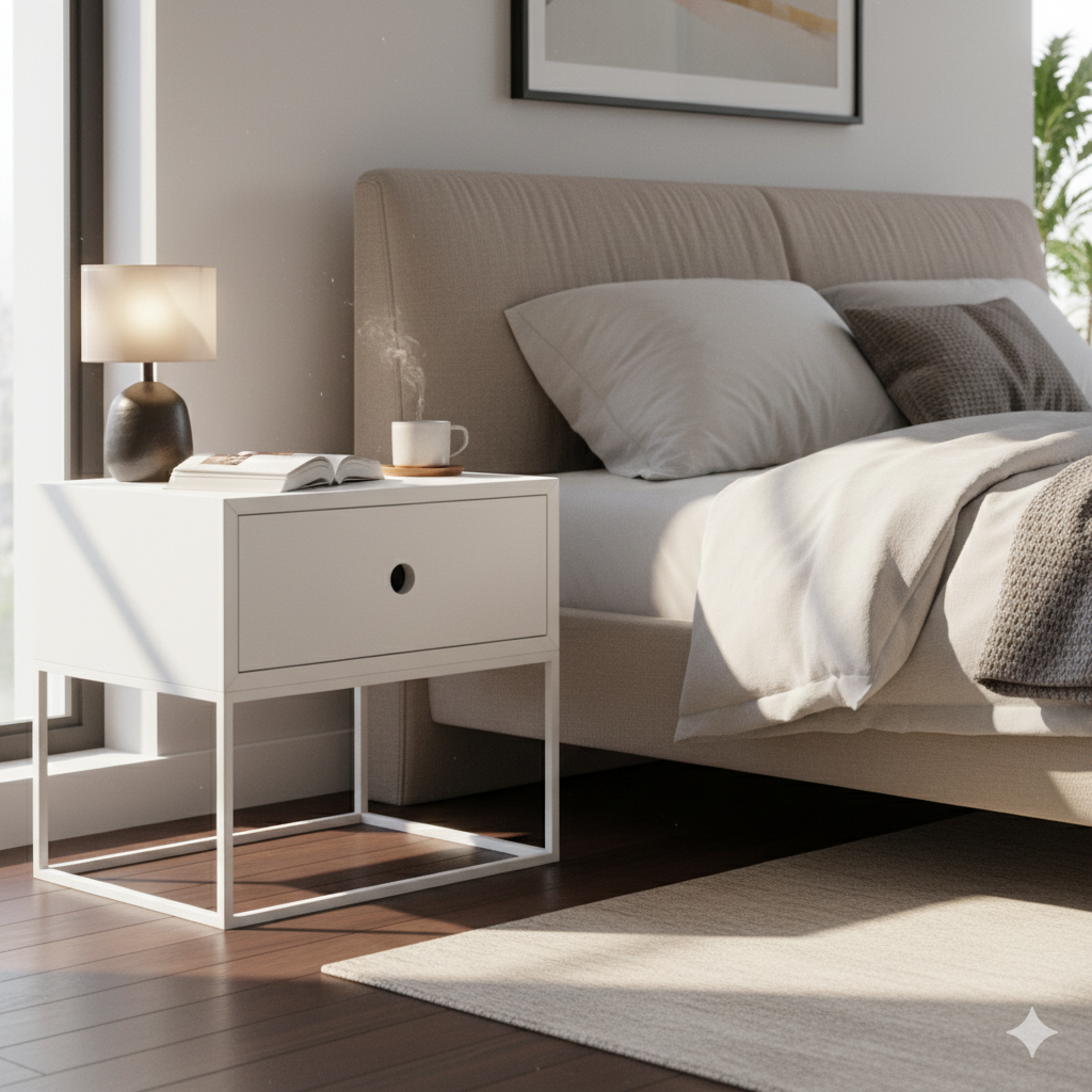 একটি সবুজ ভবিষ্যৎ গড়ে তোলা