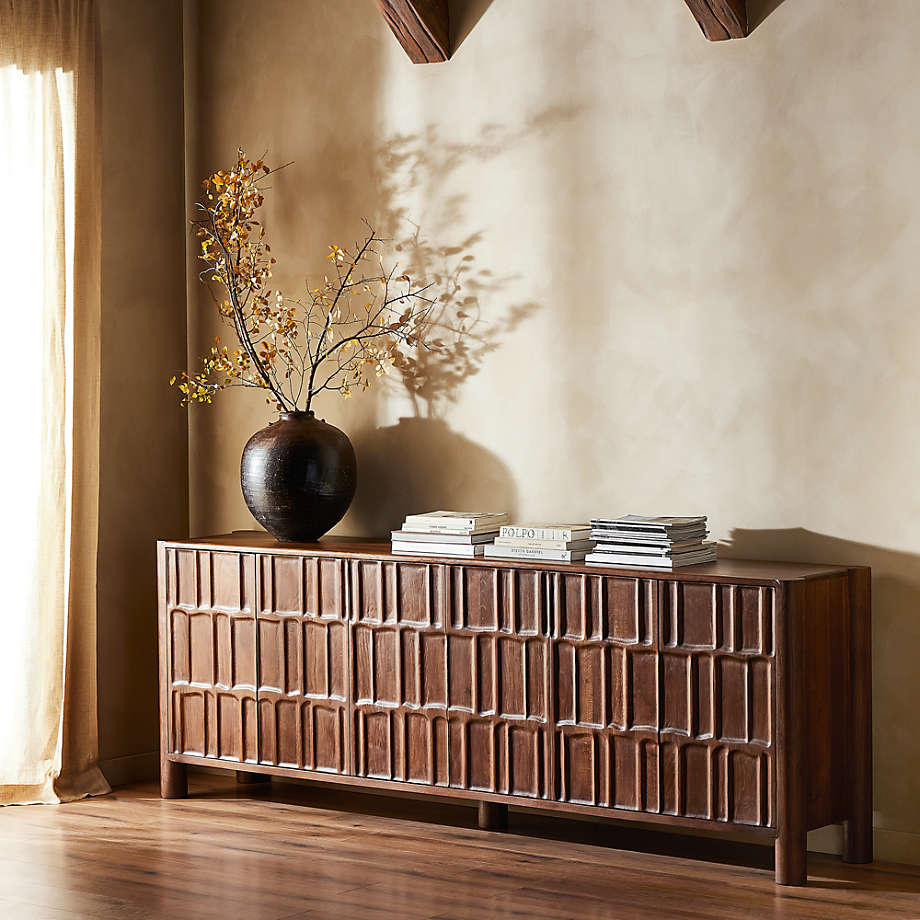 Lakdi Furniture & Interiors