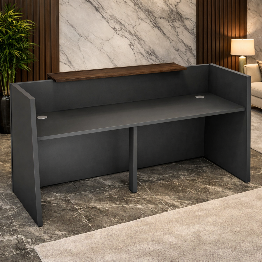 সচেতন কারুশিল্প