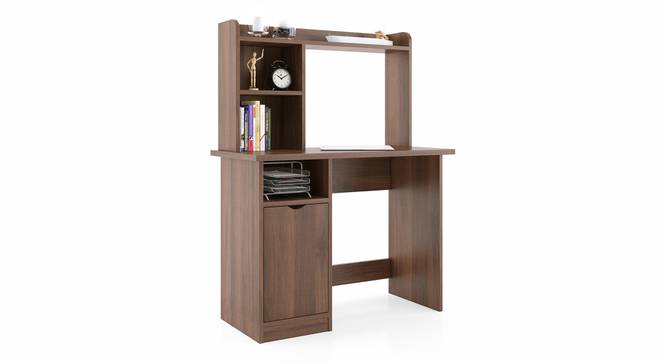 computer table office table study desk wooden table