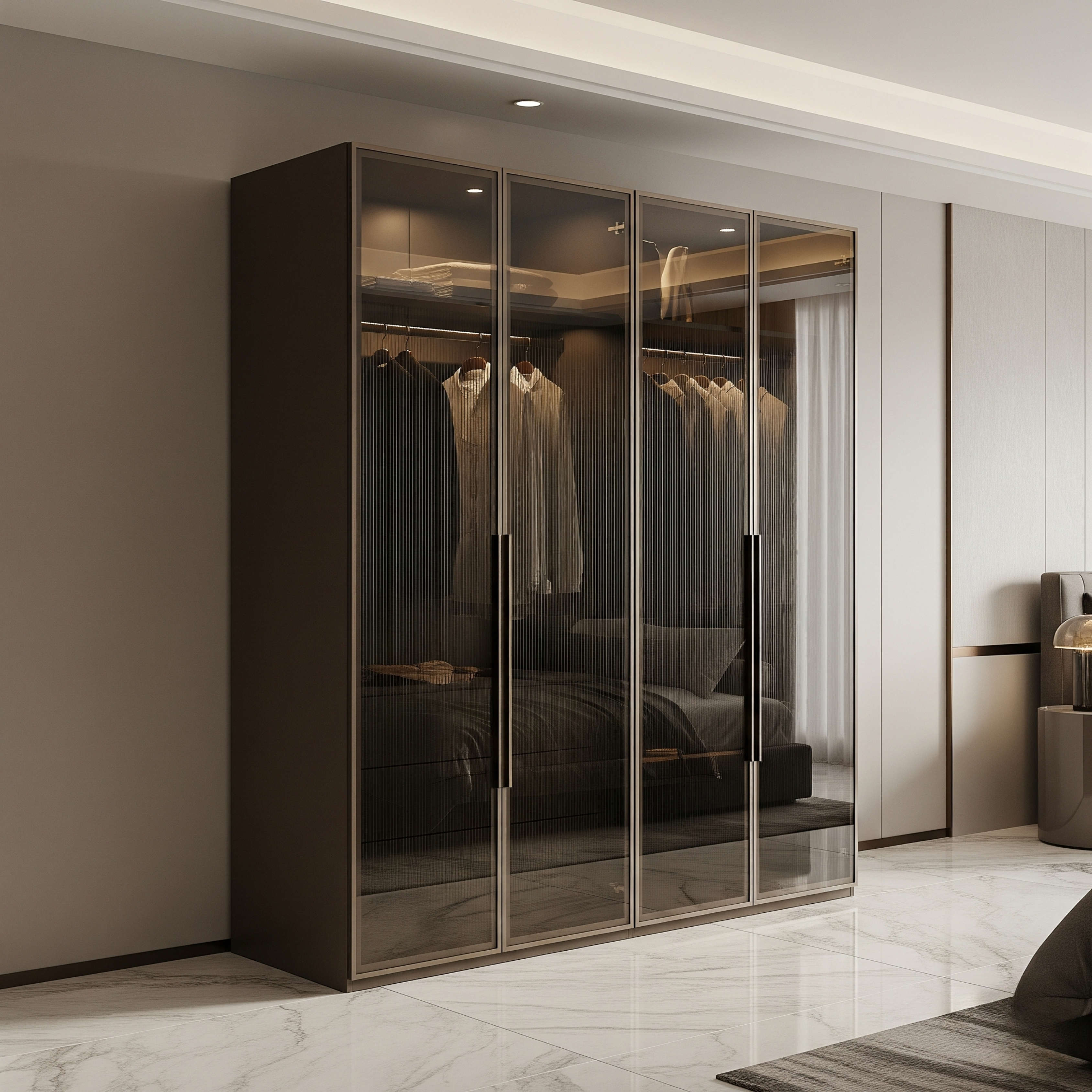 Lakdi Furniture & Interiors