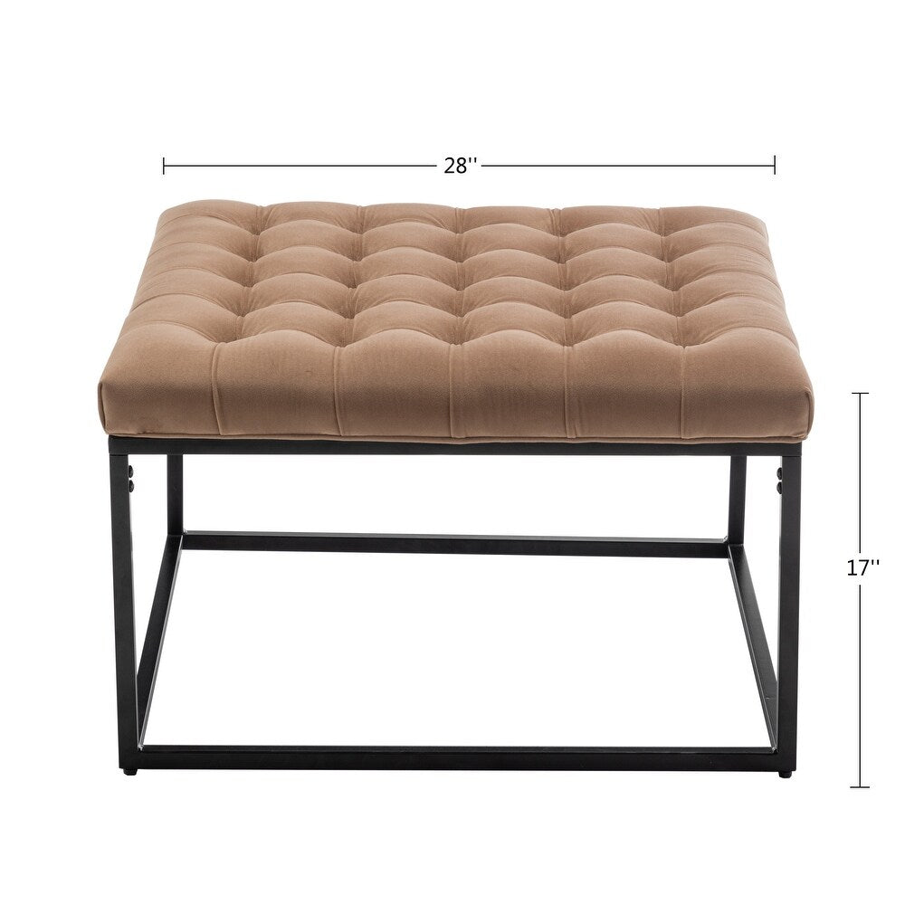 एक हरित भविष्य का निर्माण