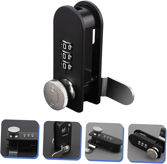 3 प्लग 2 USB पोर्ट के साथ पॉप अप बॉक्स सभी टेबल मल्टीमीडिया डेस्कटॉप सॉकेट के लिए कॉन्फ्रेंस रूम या टेबलटॉप उपयोग के लिए