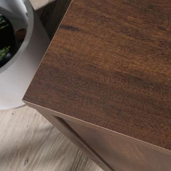 computer table office table study desk wooden table