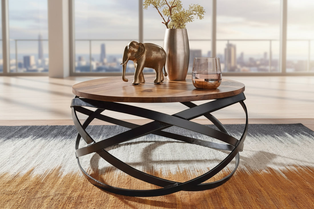 স্থায়িত্বের জন্য প্রত্যয়িত