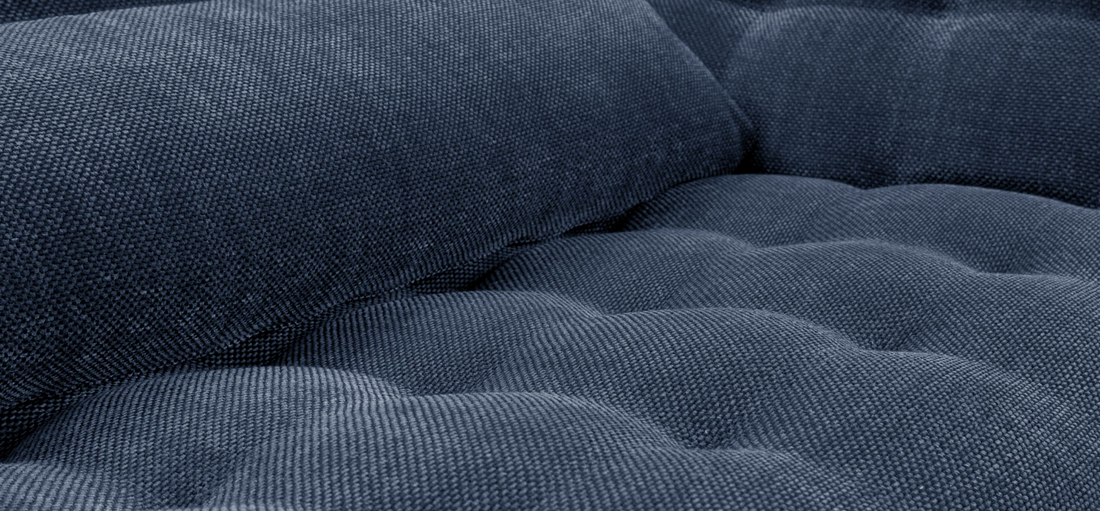 Conscious Crafting