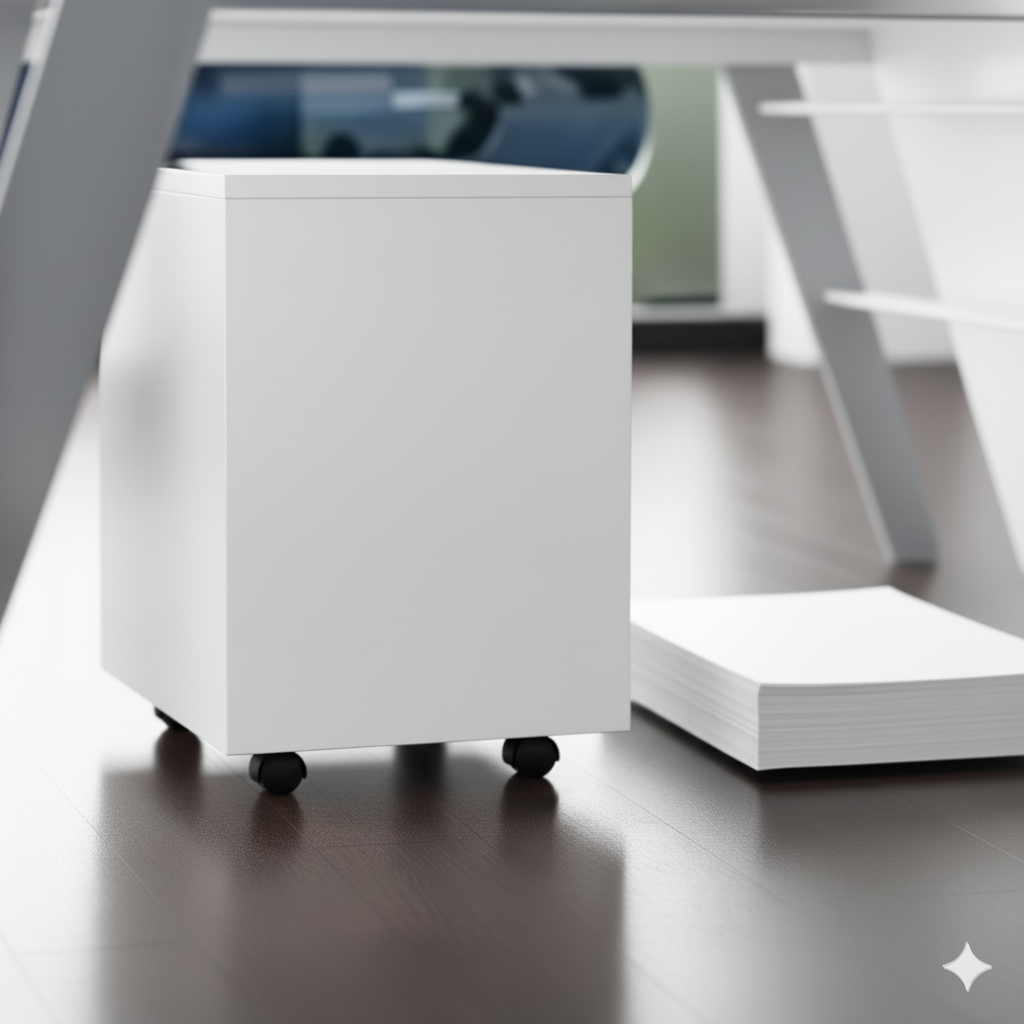 सचेत शिल्पकला