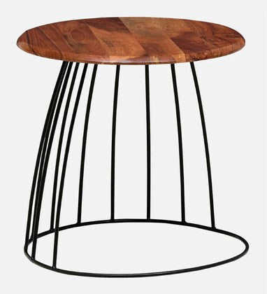 স্থায়িত্বের জন্য প্রত্যয়িত