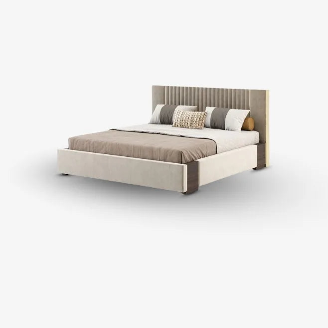 Lakdi Furniture & Interiors
