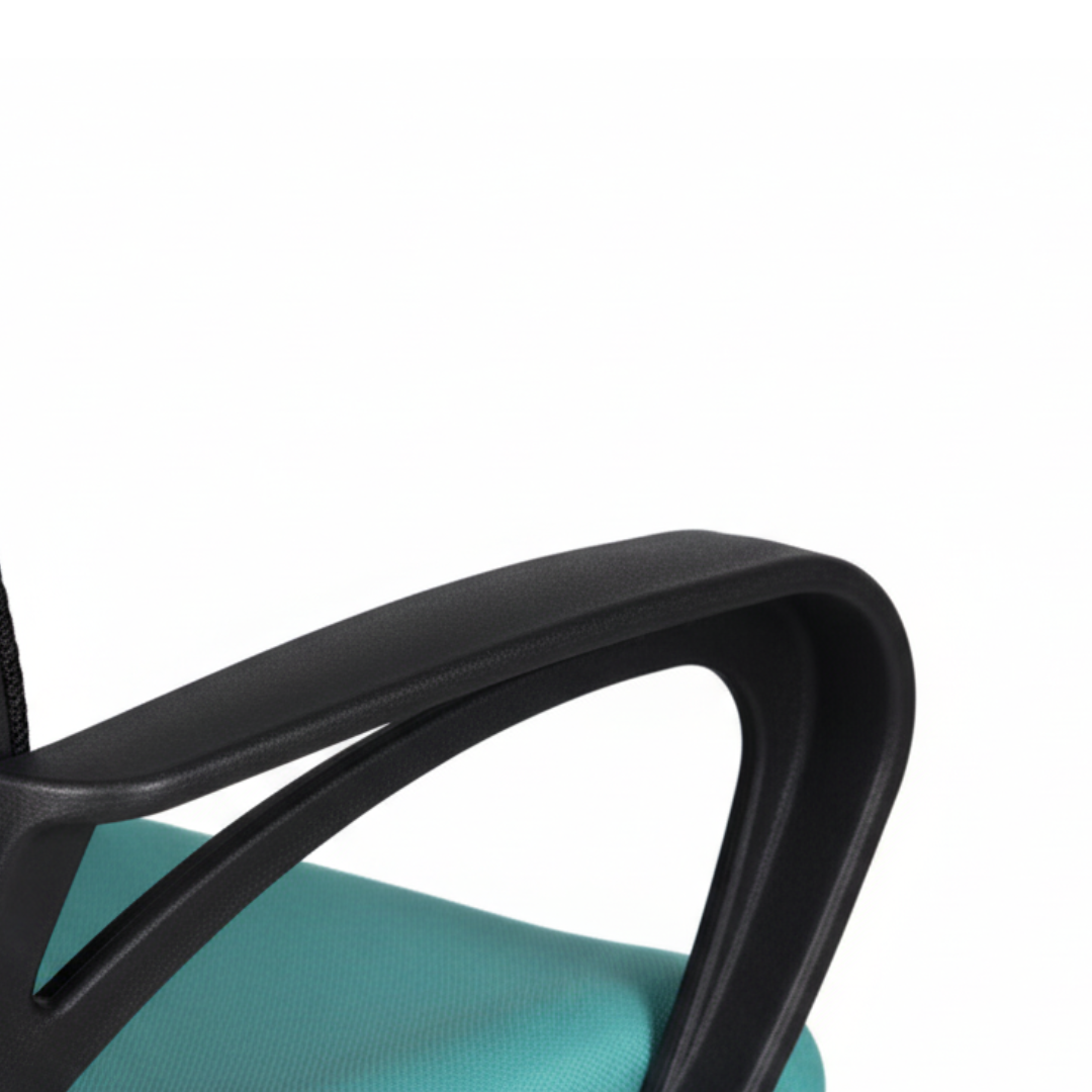 अपना तरीका अनुकूलित करें