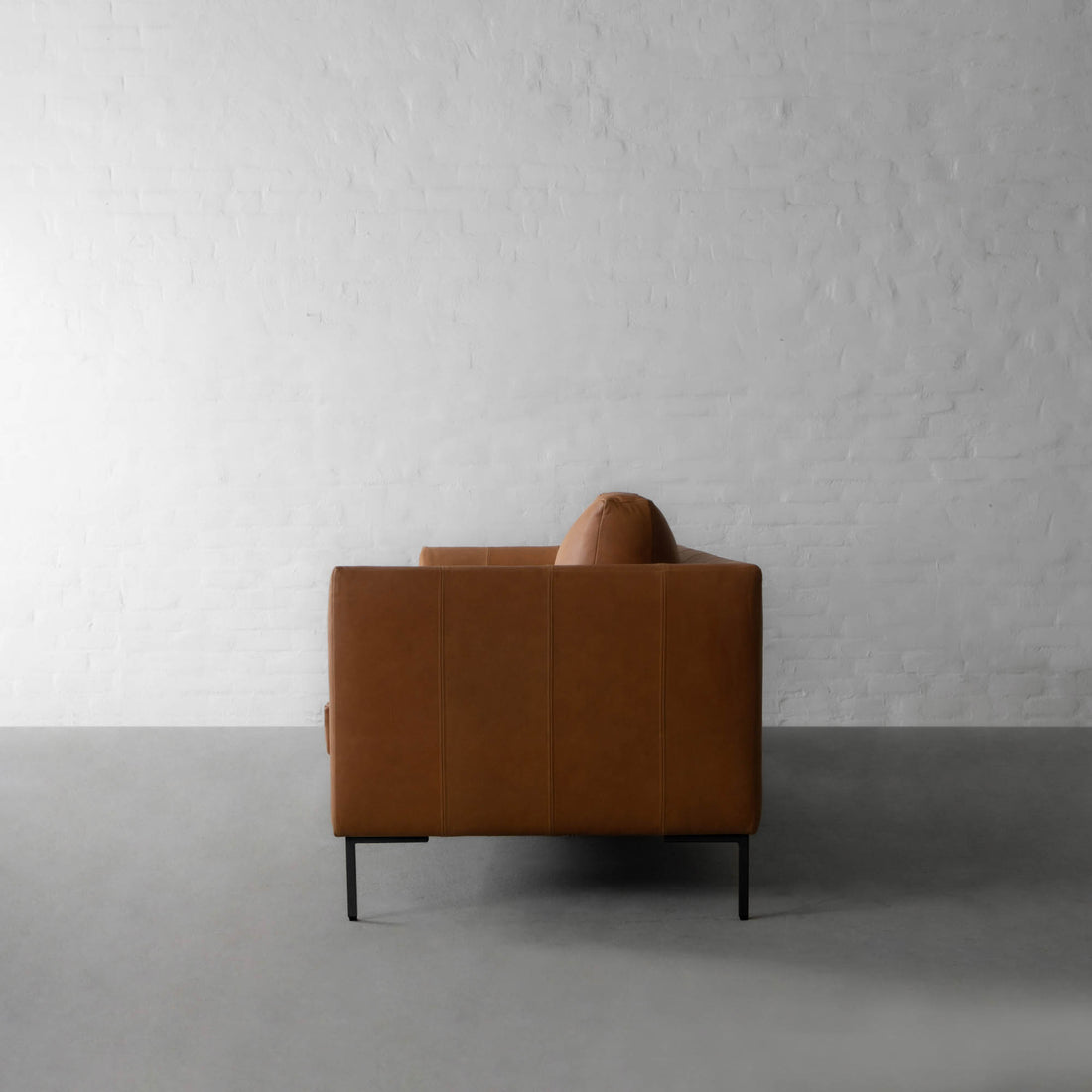 एक हरित भविष्य का निर्माण