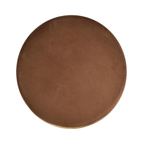 सचेत शिल्पकला