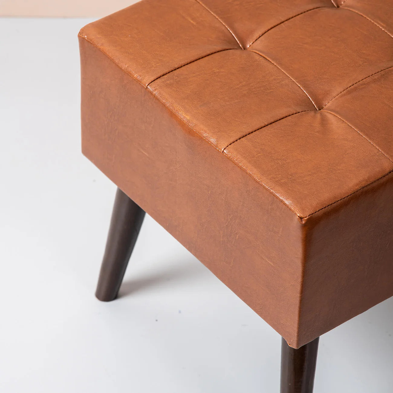 Ottoman for Home Furniture with Stylish Design and Elegant Comfort Ottoman Solutions for Refined Interiors.