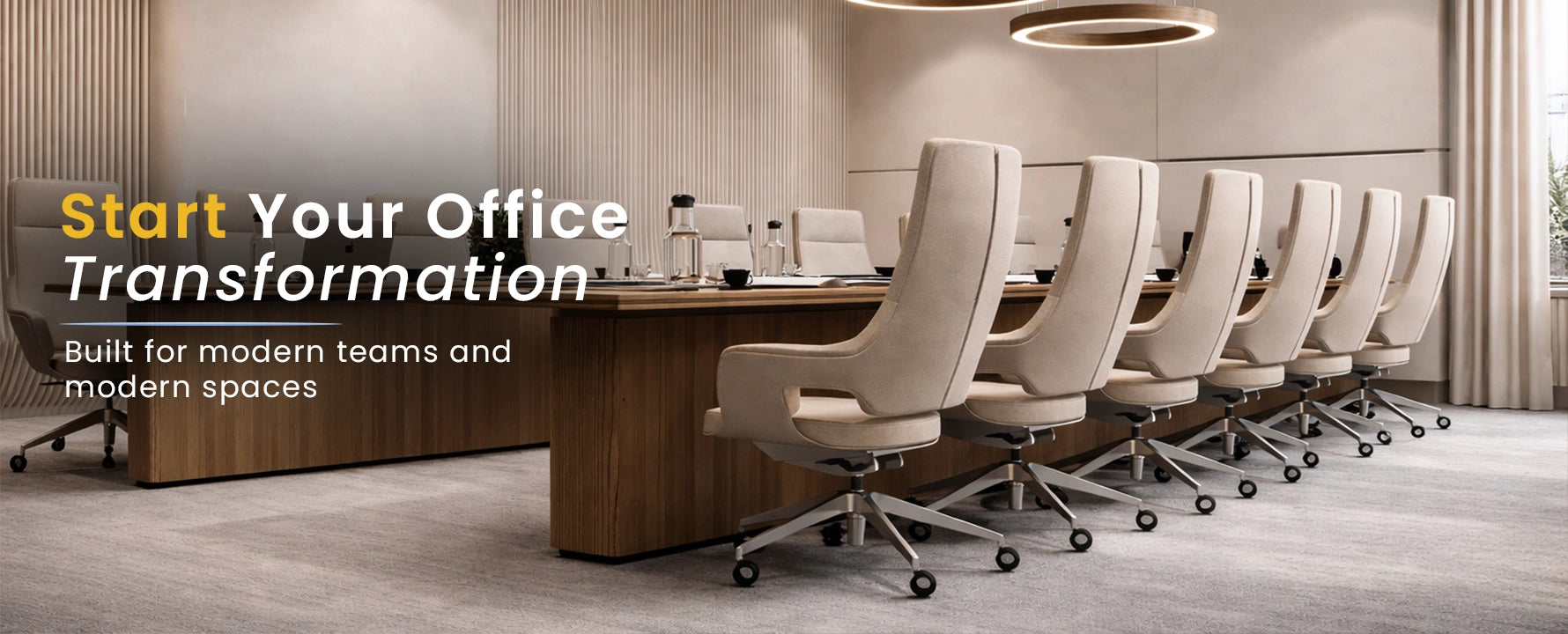 Lakdi Furniture & Interiors