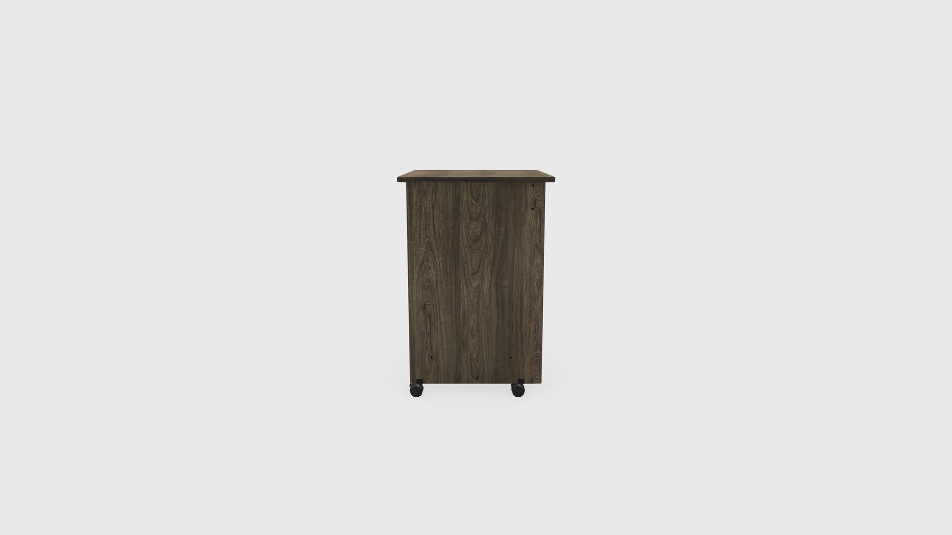 computer table office table study desk wooden table