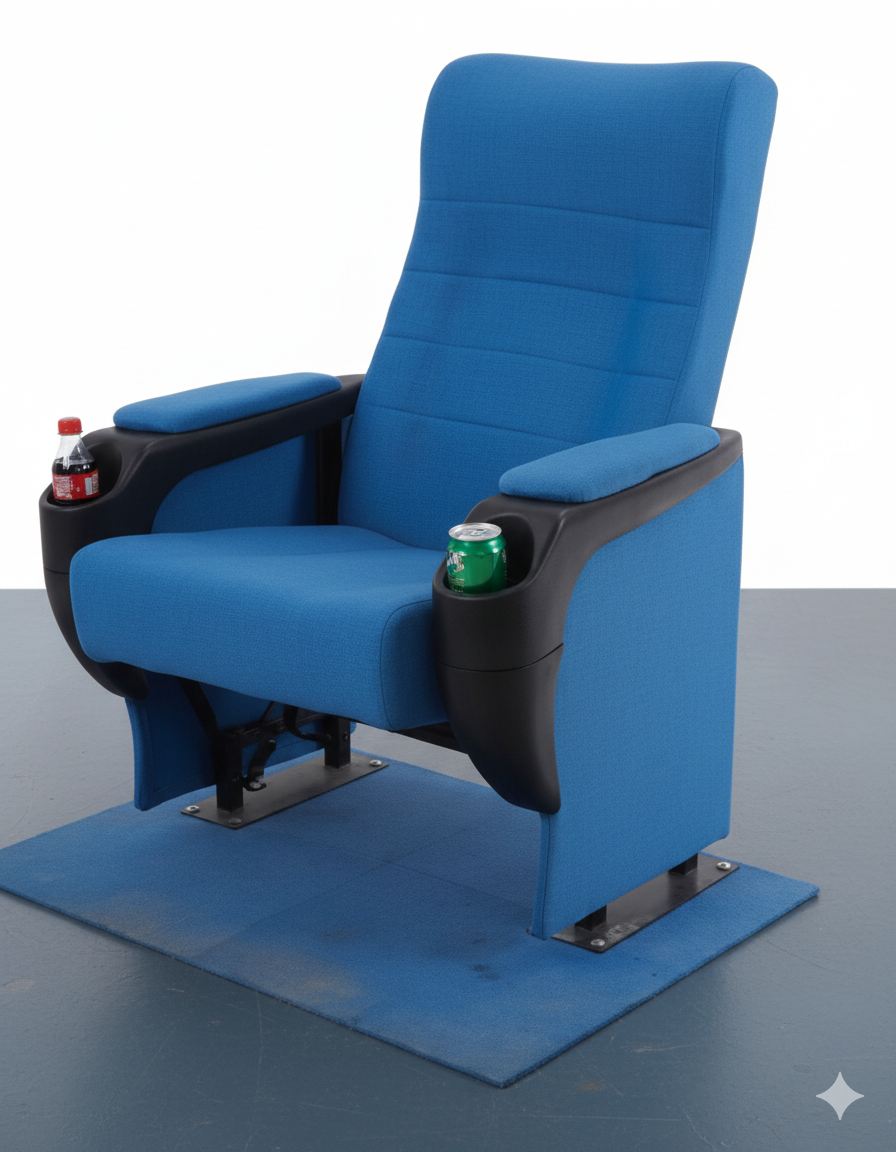 अपना तरीका अनुकूलित करें