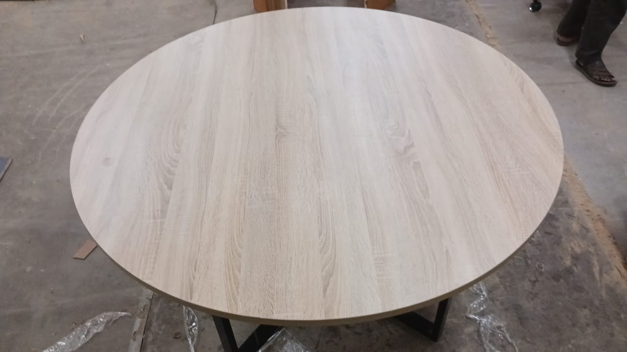 Conference table Meeting Room Table office table wooden table