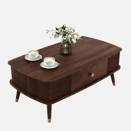 সচেতন কারুশিল্প