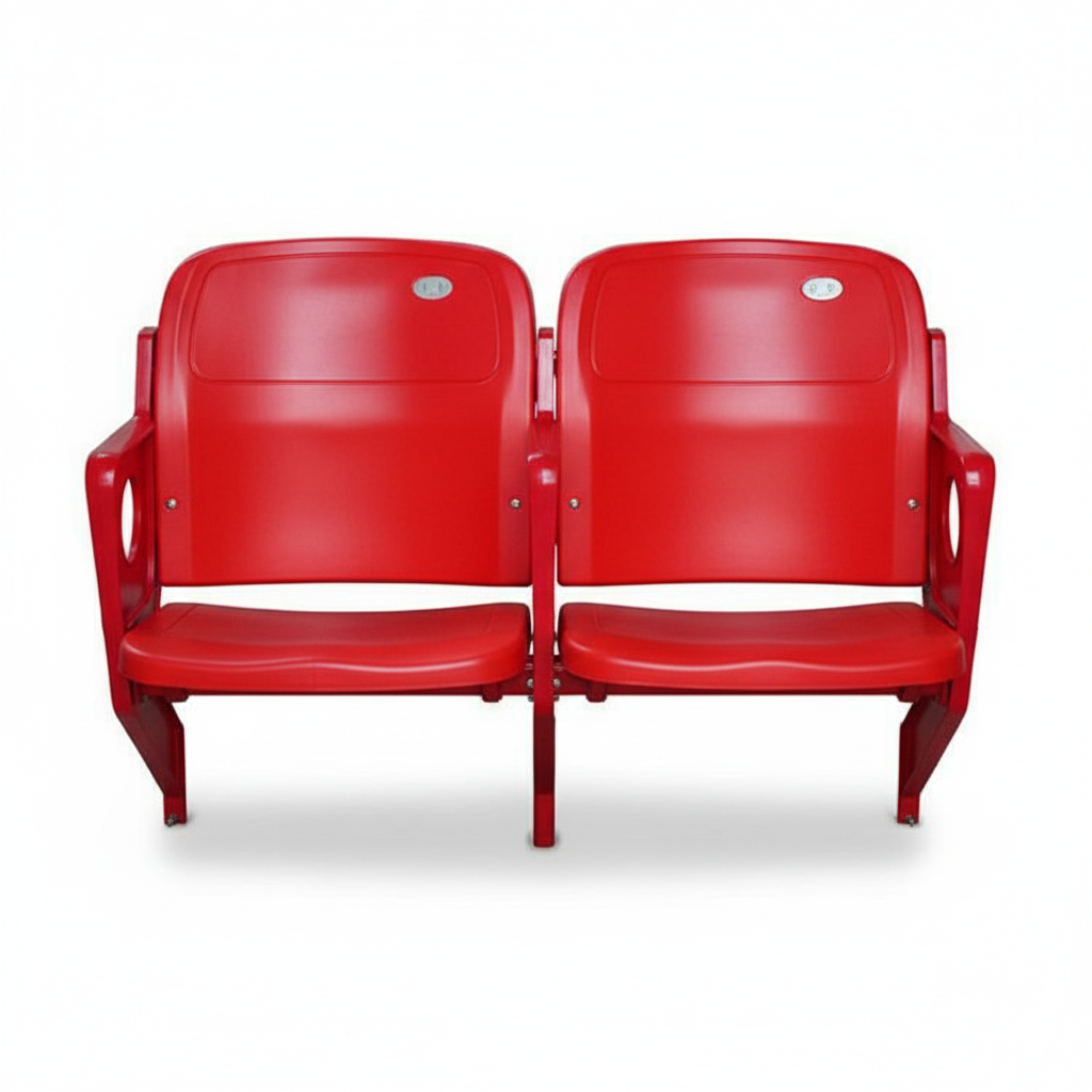 আপনার পথ কাস্টমাইজ করুন