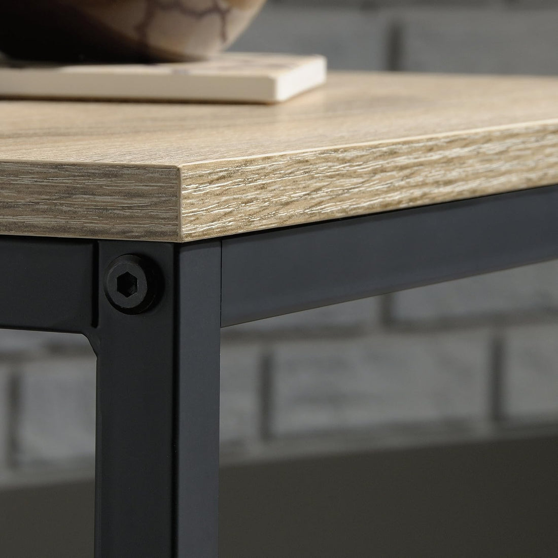 একটি সবুজ ভবিষ্যৎ গড়ে তোলা