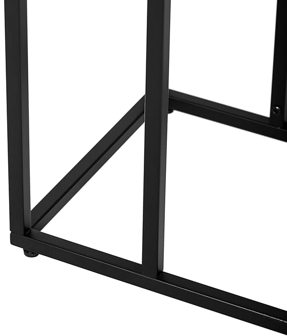 স্থায়িত্বের জন্য প্রত্যয়িত