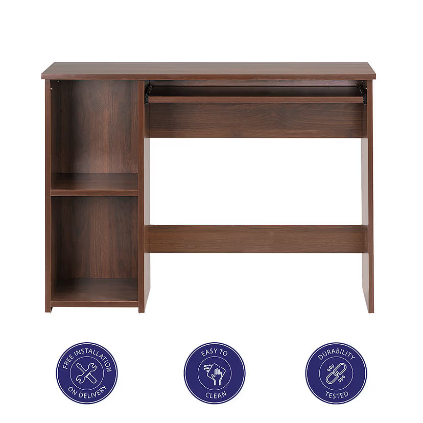 সচেতন কারুশিল্প