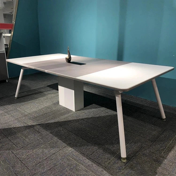 Conference table Meeting Room Table office table wooden table