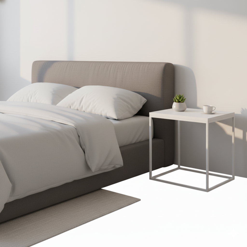 স্থায়িত্বের জন্য প্রত্যয়িত