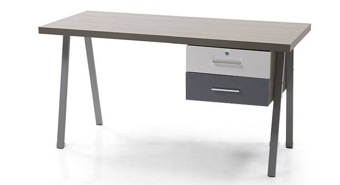 computer table office table study desk wooden table