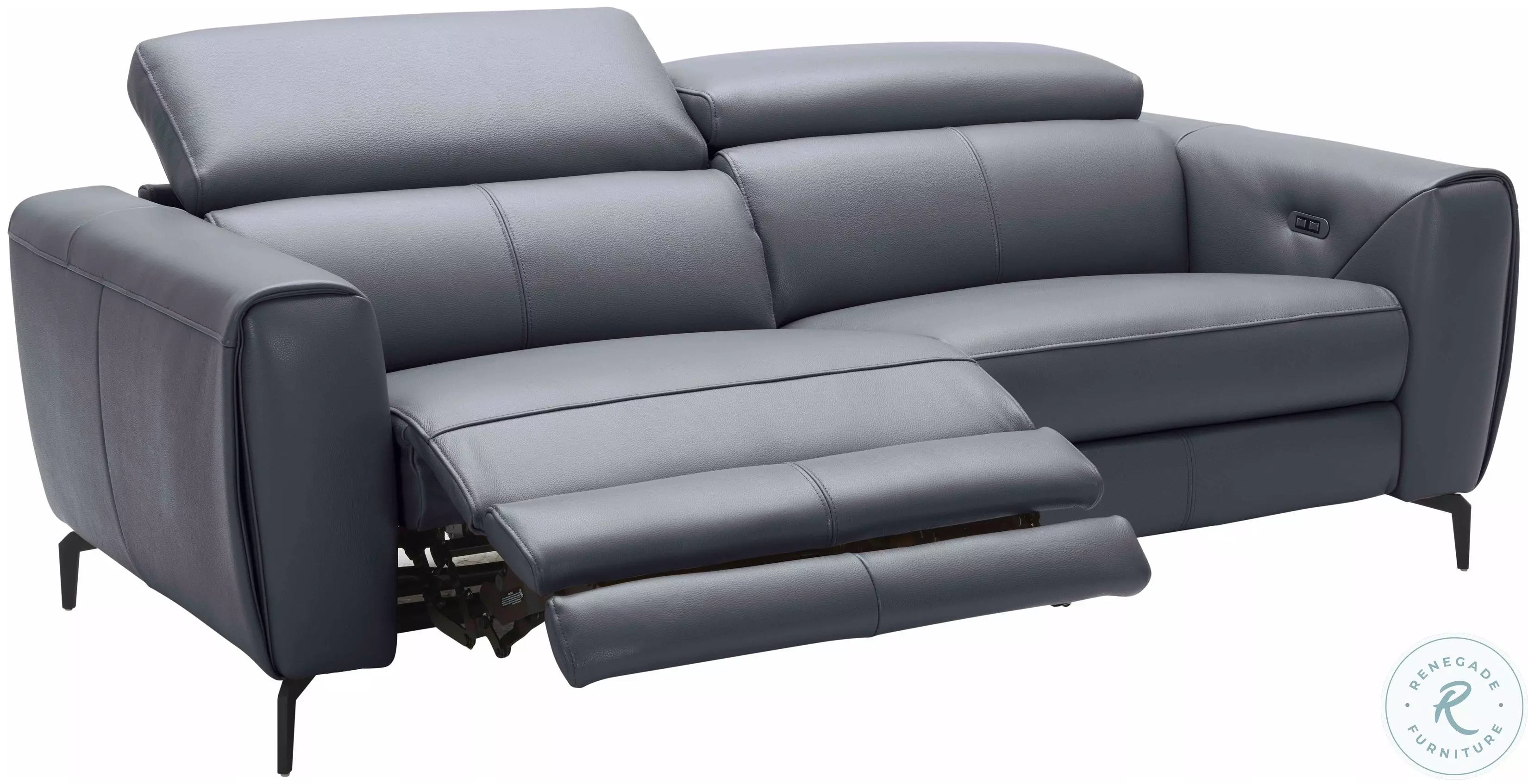 3 Seater Wooden Sofa For Home Furniture, Upholstery Fabric Premium And Durable Design For Living Room and Hall- Cream