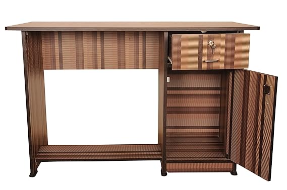 সচেতন কারুশিল্প