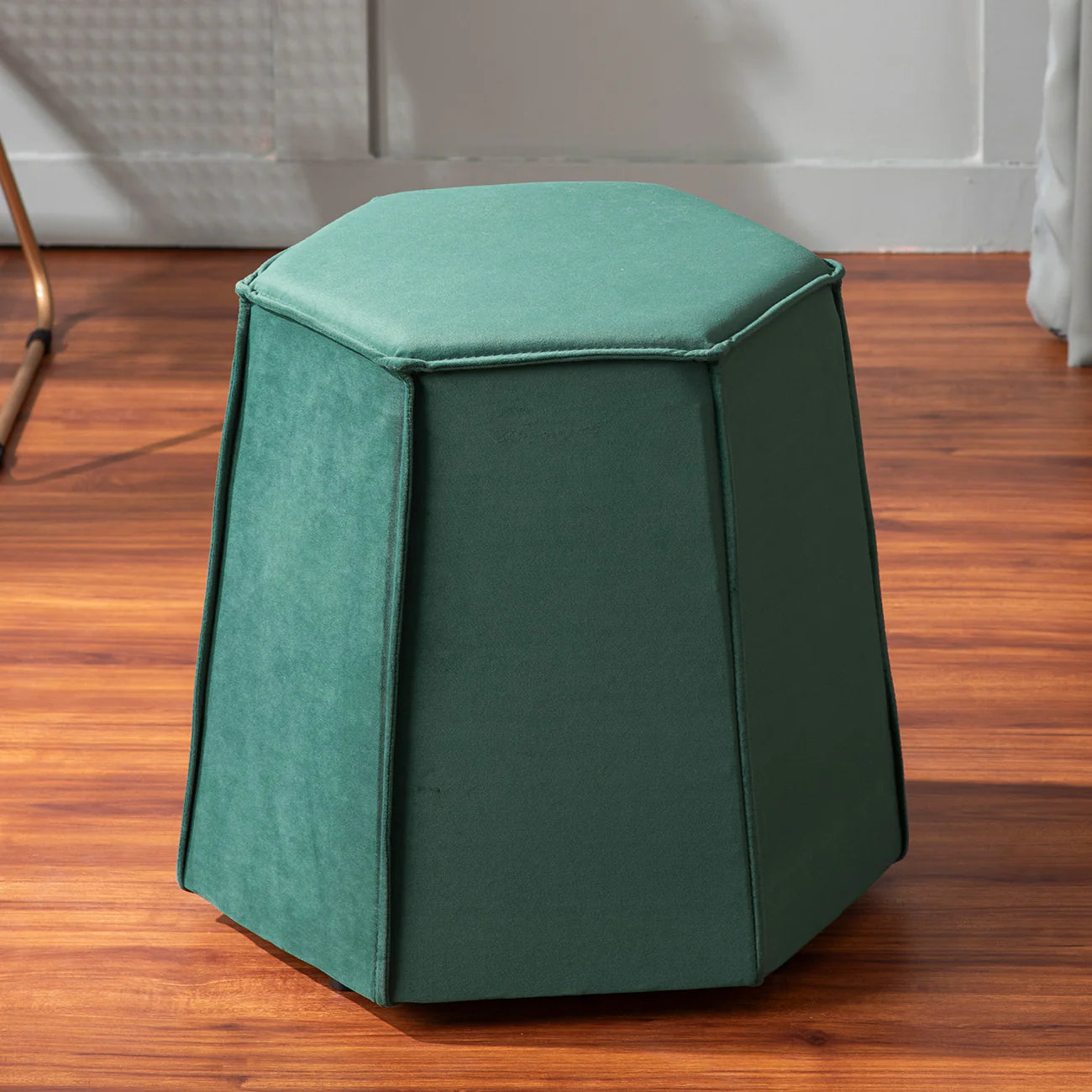 Ottoman for Home Furniture with Stylish Design and Elegance for Today’s Design-Forward Homes.