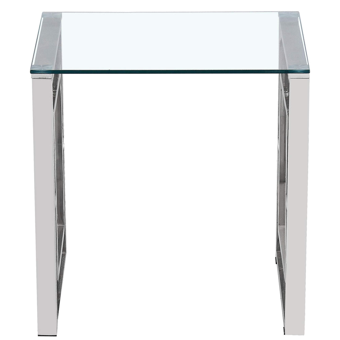 আপনার পথ কাস্টমাইজ করুন