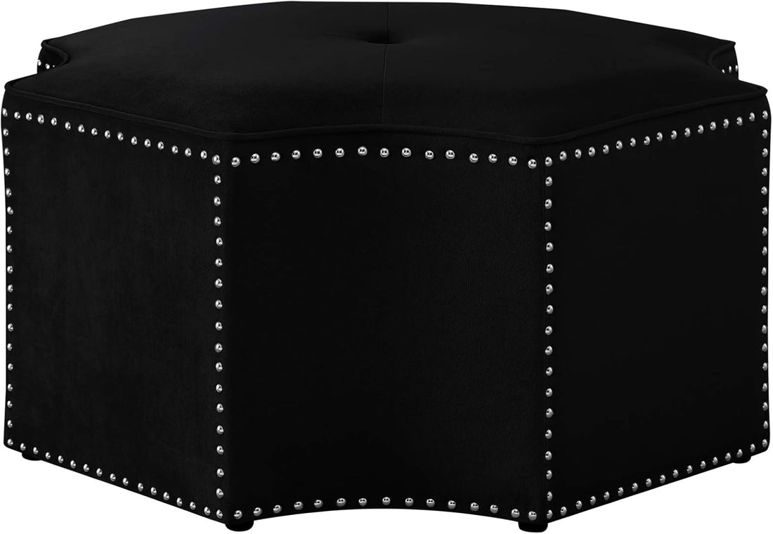 আপনার পথ কাস্টমাইজ করুন