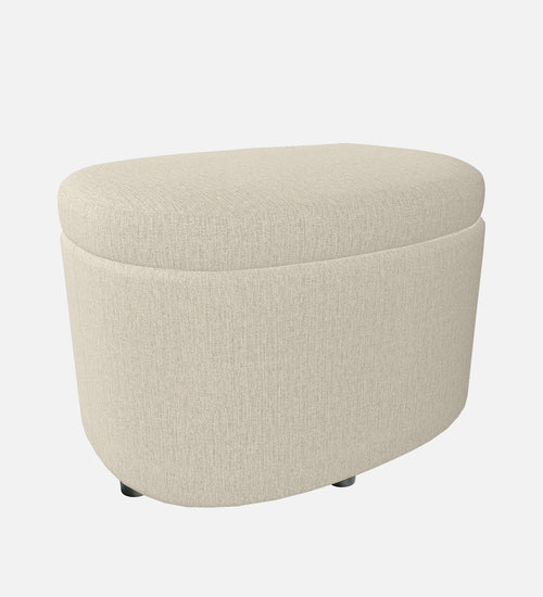 Ottoman for Home Furniture with Modern Design and Luxury Ottomans Perfect for Clean, Modern Spaces.