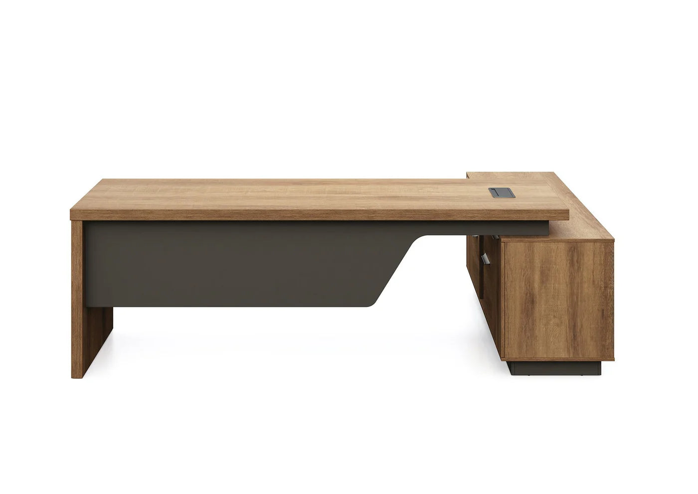 computer table Director office table study desk wooden table