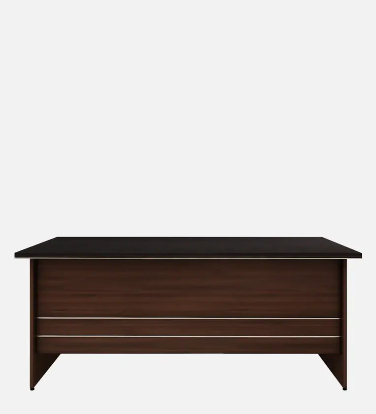computer table Director office table study desk wooden table