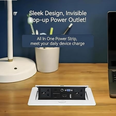 सचेत शिल्पकला